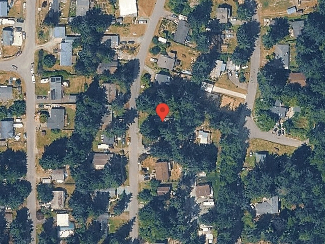 House image located at Clinton, WA 98236