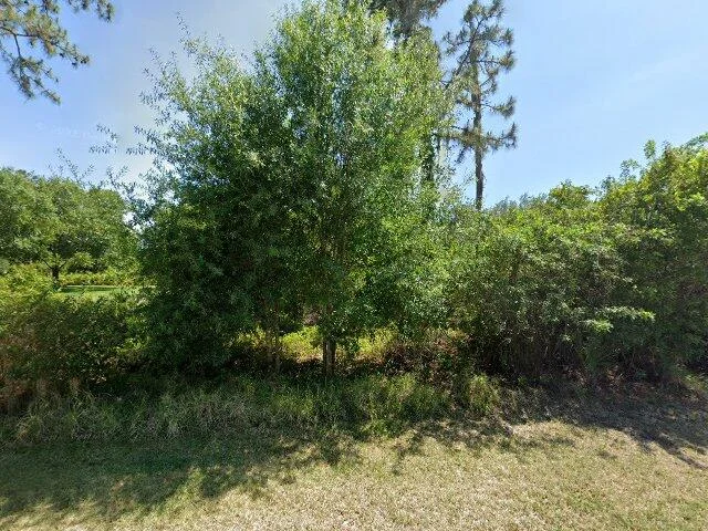 House image located at Punta Gorda, FL 33980