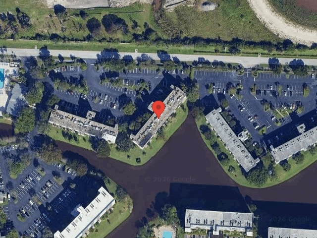 House image located at Pompano Beach, FL 33069