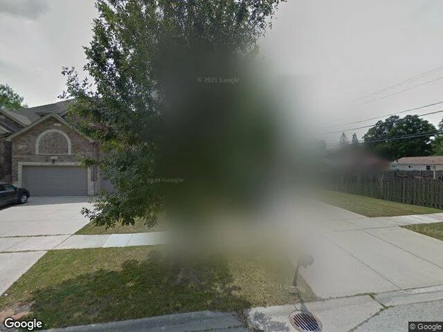 House image located at Burbank, IL 60459