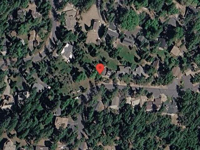 House image located at Groveland, CA 95321