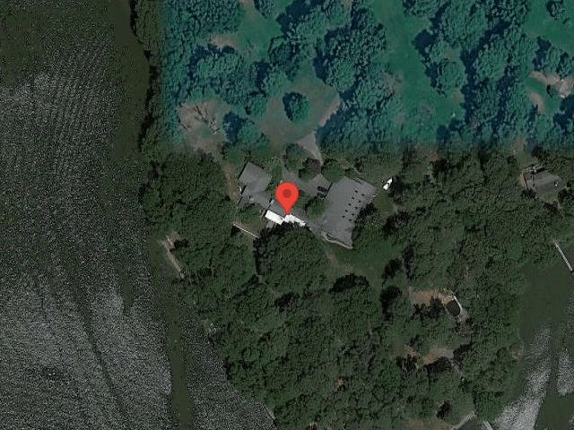House image located at Queenstown, MD 21658