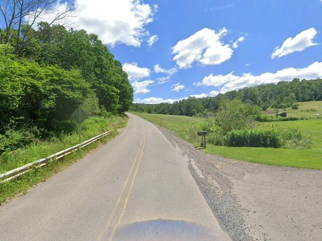 House image located at Smethport, PA 16749