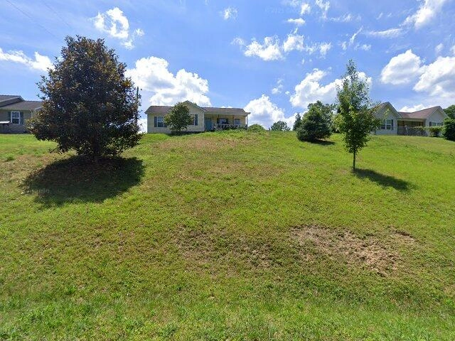 House image located at Middlesboro, KY 40965