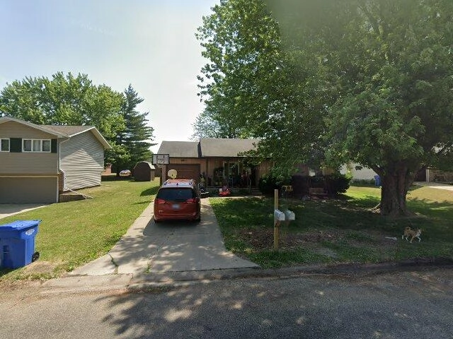 House image located at Goose Creek, SC 29445