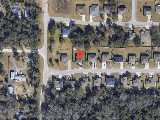 House image located at Ocala, FL 34474