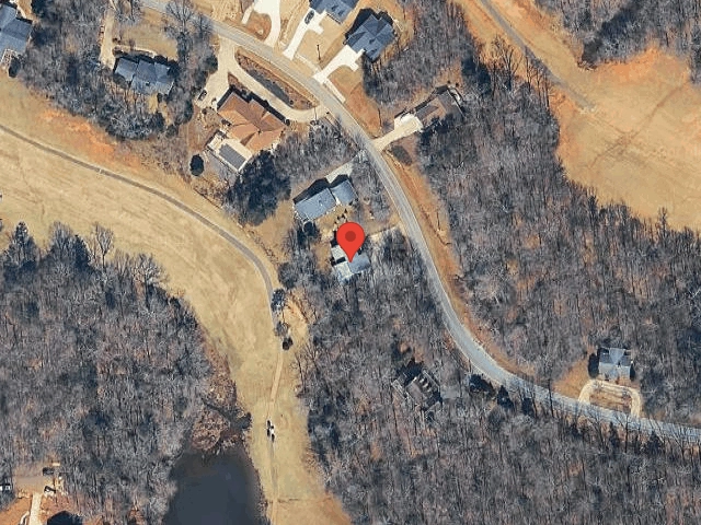 House image located at Anniston, AL 36206