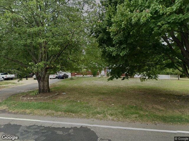 House image located at Howell, NJ 07731