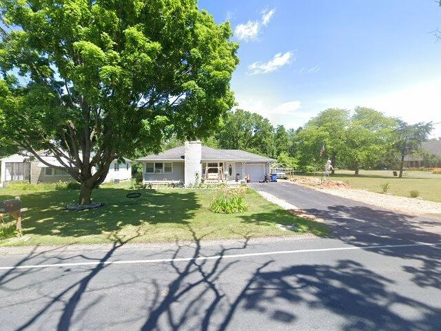 House image located at Kalamazoo, MI 49004