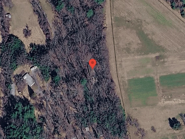 House image located at Sandy Spring, MD 20860
