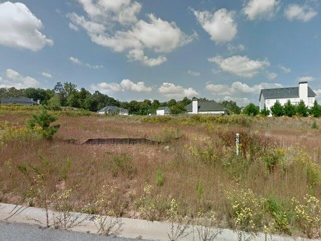 House image located at Lula, GA 30554