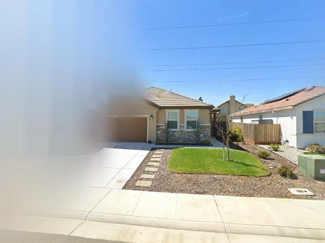 House image located at Sacramento, CA 95829