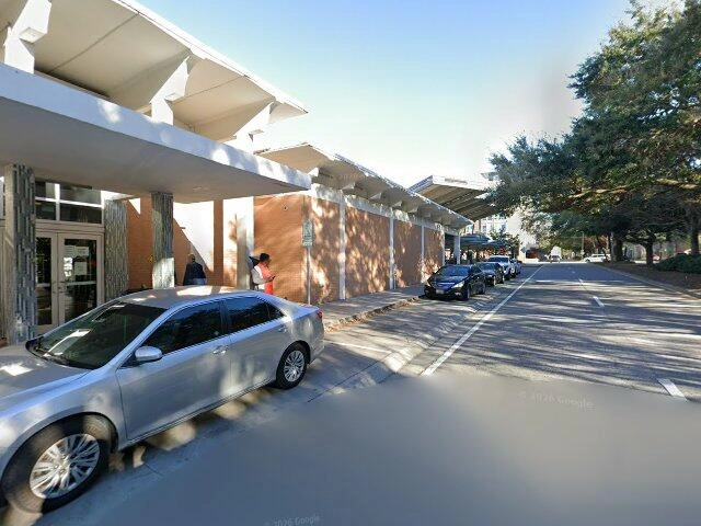 House image located at Lake Forest, CA 92630