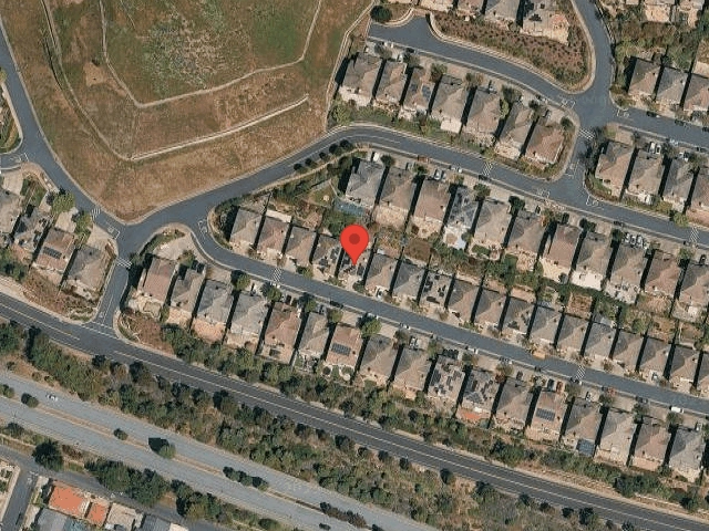 House image located at South San Francisco, CA 94080