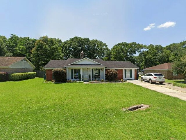 House image located at Theodore, AL 36582