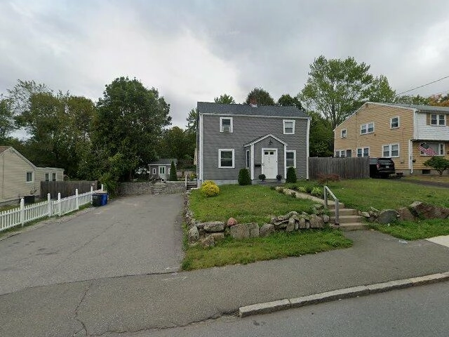 House image located at Kanawha, IA 50447