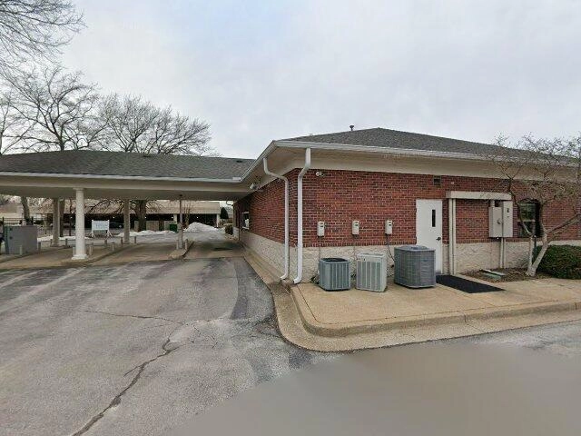 House image located at Jackson, TN 38305