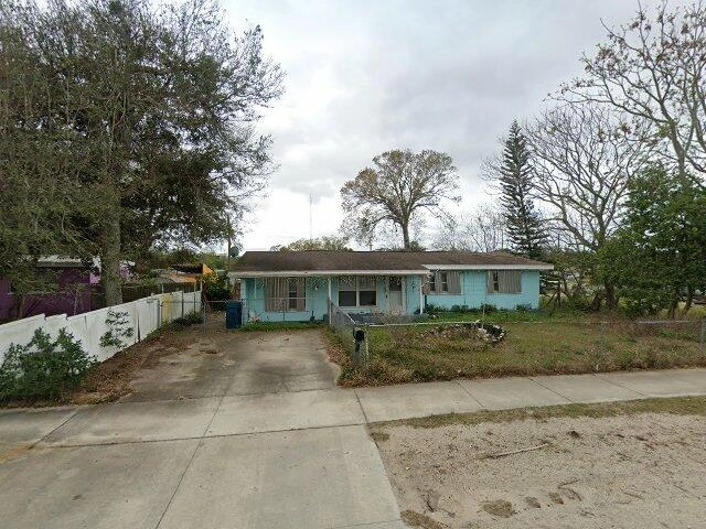 House image located at Daytona Beach, FL 32117