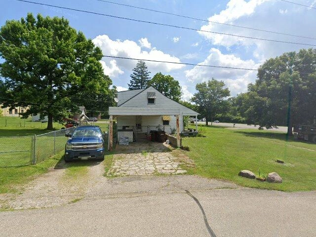 House image located at Hamilton, OH 45011