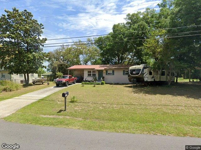 House image located at Fernandina Beach, FL 32034