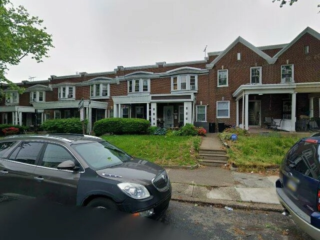 House image located at Kalamazoo, MI 49009