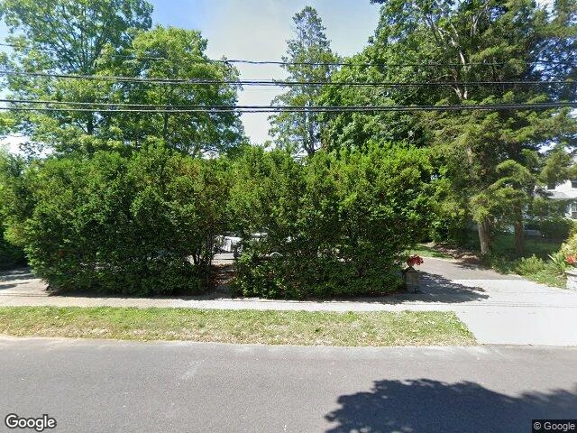 House image located at Bayport, NY 11705