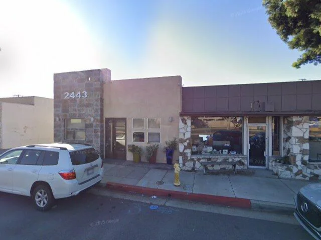 House image located at Montebello, CA 90640