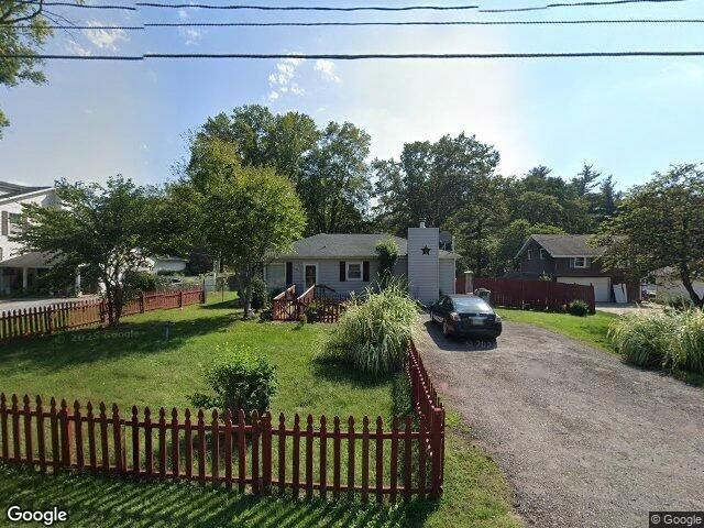 House image located at Caseyville, IL 62232