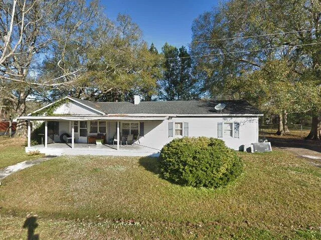 House image located at Jacksonville, FL 32234