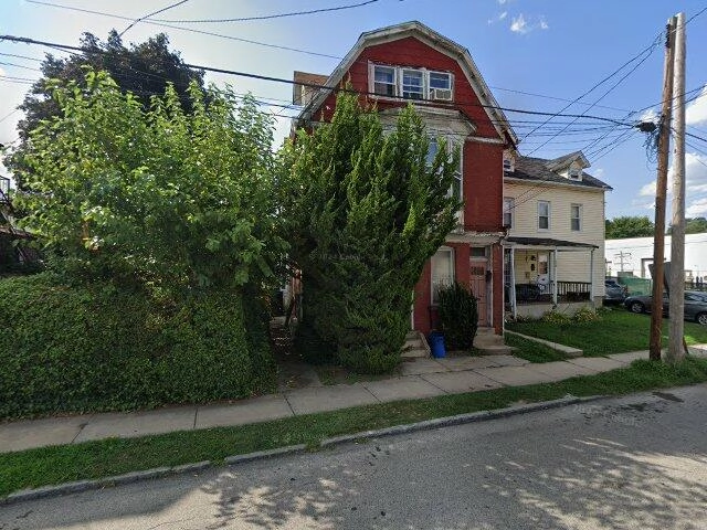 House image located at Morton, PA 19070