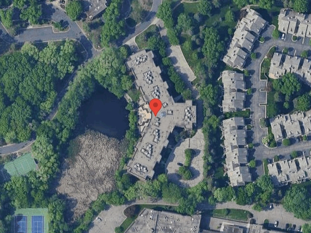 House image located at Minneapolis, MN 55439