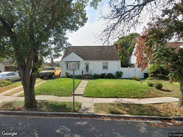 House image located at Uniondale, NY 11553