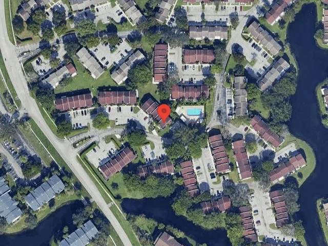 House image located at Pompano Beach, FL 33068