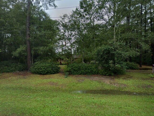 House image located at Andrews, SC 29510