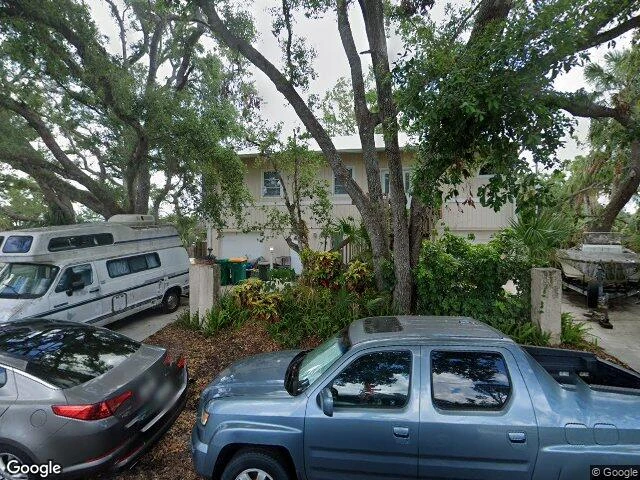 House image located at Port Charlotte, FL 33953