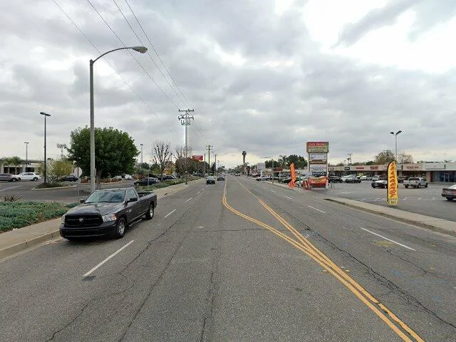 House image located at Fullerton, CA 92831