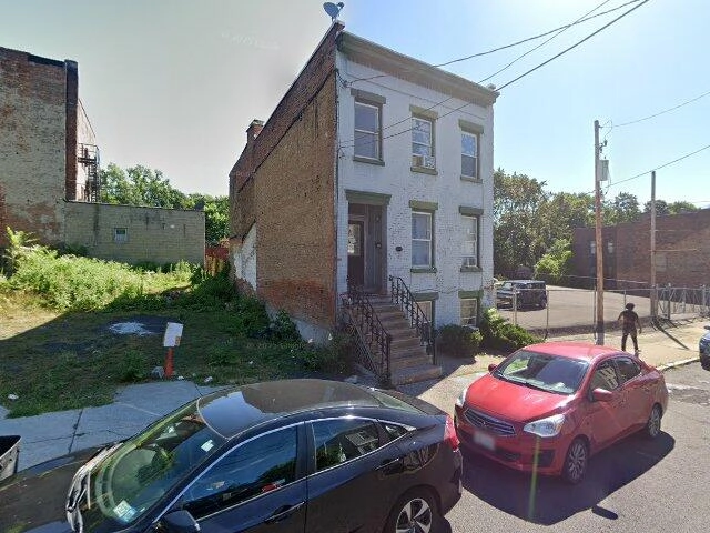 House image located at Albany, NY 12210