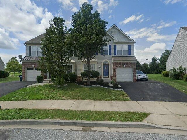 House image located at Middletown, DE 19709