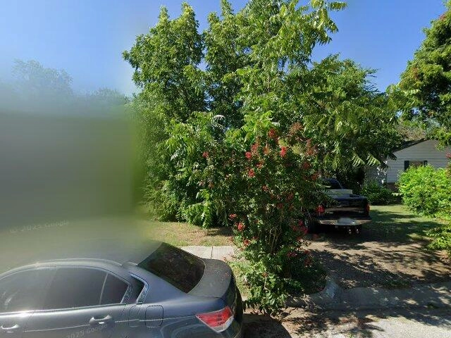 House image located at Garland, TX 75040