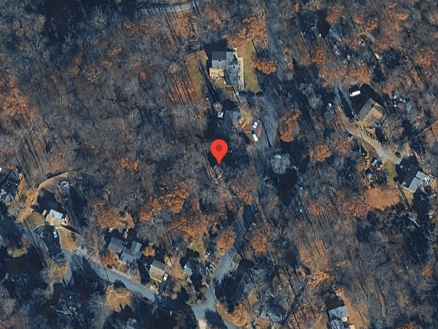 House image located at Sparta, NJ 07871