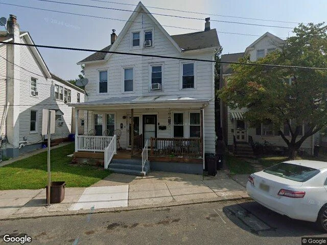 House image located at Phillipsburg, NJ 08865