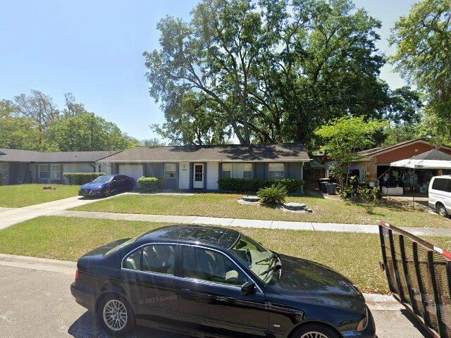House image located at Jacksonville, FL 32244