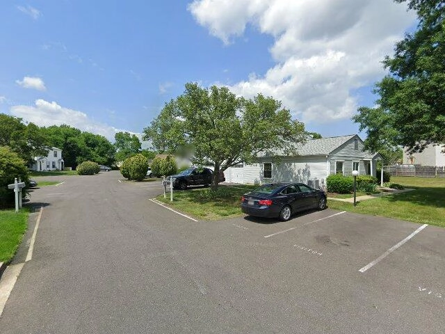 House image located at Upper Marlboro, MD 20774