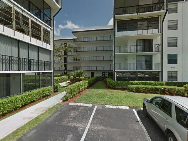 House image located at Fort Lauderdale, FL 33319