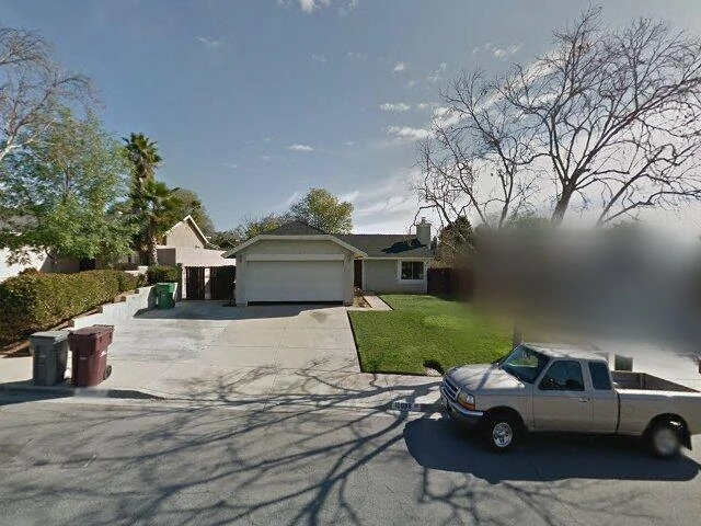 House image located at Moreno Valley, CA 92557