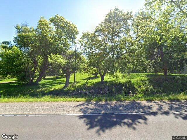 House image located at Flint, MI 48532