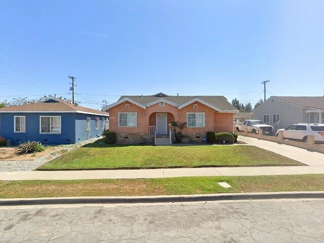 House image located at Los Angeles, CA 90059