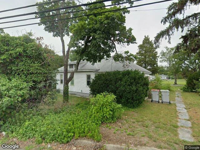 House image located at Vineland, NJ 08360