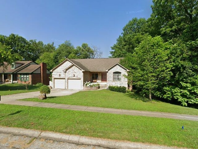 House image located at Greenwood, IN 46142