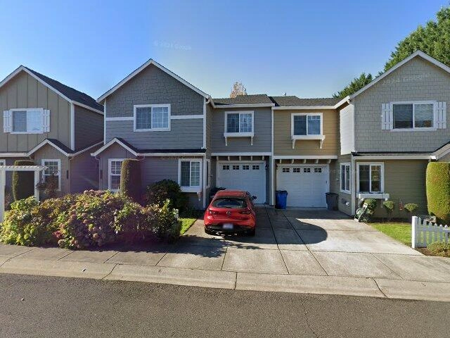 House image located at Vancouver, WA 98662